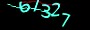 validcode