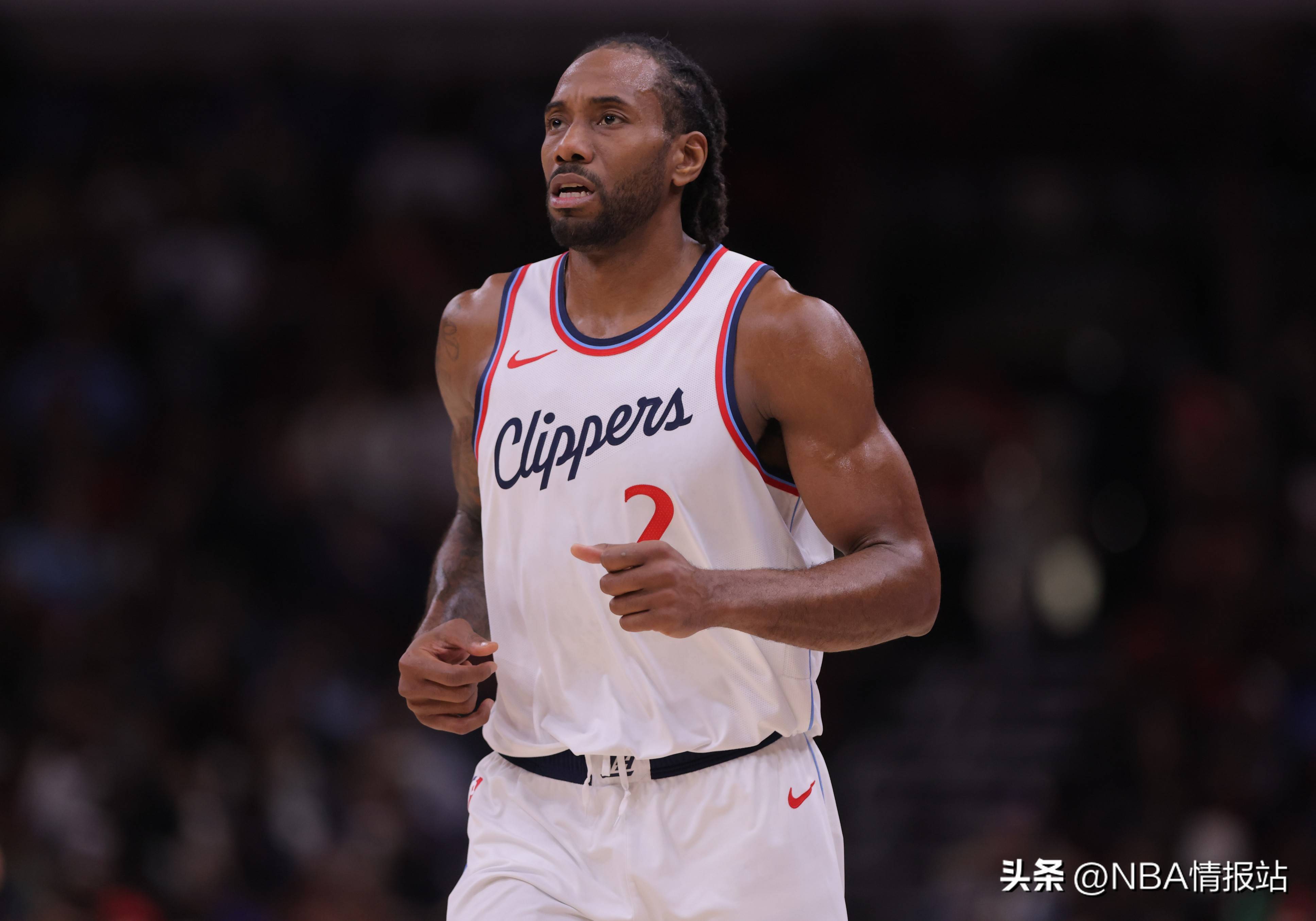 开云登录-哈登与80激战澳大利亚队分钟，持续失利胜负难料！，西亚卡姆焦点对战比赛高潮迭起(哈登53分全场录像高清中文解说)