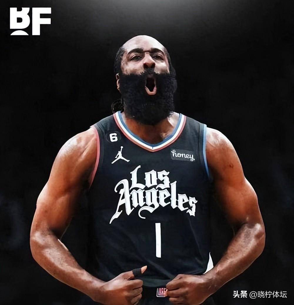 开云登录-哈登与80激战澳大利亚队分钟,持续失利胜负难料!,西亚卡姆焦点对战比赛高潮迭起(哈登53分全场录像高清中文解说)