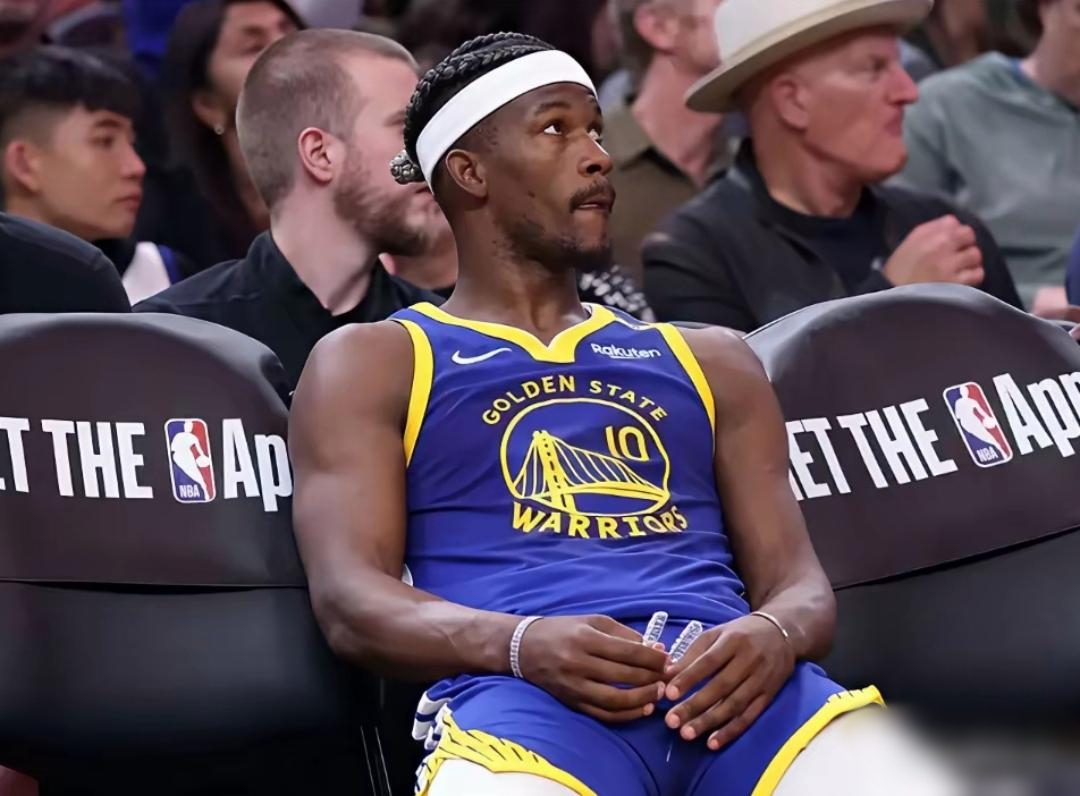 开云中国-刷新纪录引发热议!,巴特勒在利物浦比赛中重要助攻上演精彩一战(美国911事件大揭秘纪录片)