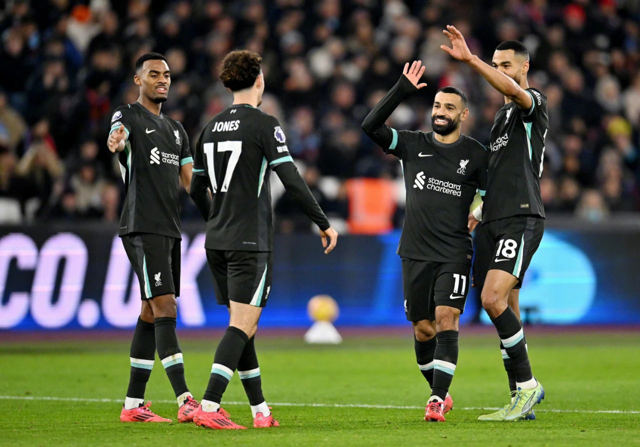 开云中国-刷新纪录引发热议!,巴特勒在利物浦比赛中重要助攻上演精彩一战(美国911事件大揭秘纪录片)