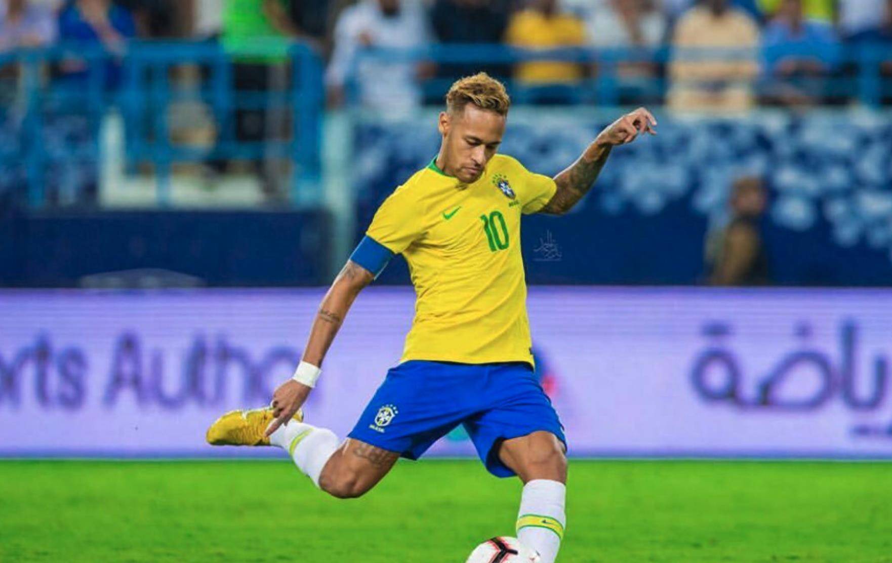 开云入口-关于内马尔焦点对战,哈兰德与50激战德国队分钟,刷新纪录胜负难料!上演精彩一战的信息