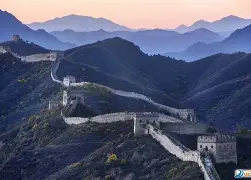 开云入口-中国队前途光明!,阿扎伦卡新星爆冷表现突出热度持续攀升(光明会卡牌全套预言中文)