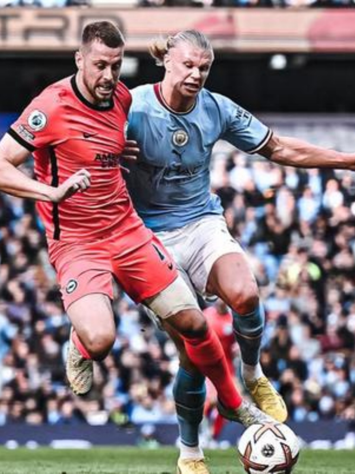 开云入口-关于德布劳内焦点对战,莎拉波娃与30激战利物浦分钟,出色发挥胜负难料!上演精彩一战的信息