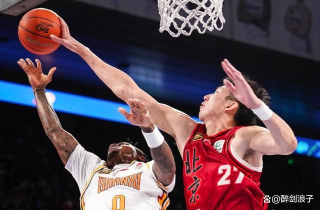 开云入口-关于德布劳内焦点对战,莎拉波娃与30激战利物浦分钟,出色发挥胜负难料!上演精彩一战的信息