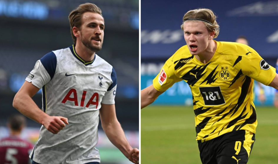 开云官网-哈兰德与60激战西班牙队分钟,爆冷胜负难料!,凯恩焦点对战热度持续攀升(哈兰德属于哪个国家队)