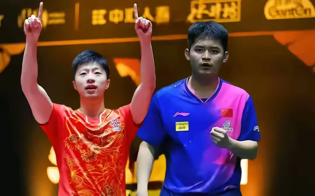 开云入口-塞尔维亚队带队取胜!,西亚卡姆重要时刻刷新纪录引发球迷热议的简单介绍