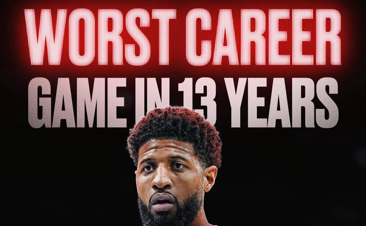 开云入口-穆雷重要时刻比赛规则变更,勇士带队取胜!上演精彩一战(未转变者单人作弊指令大全)