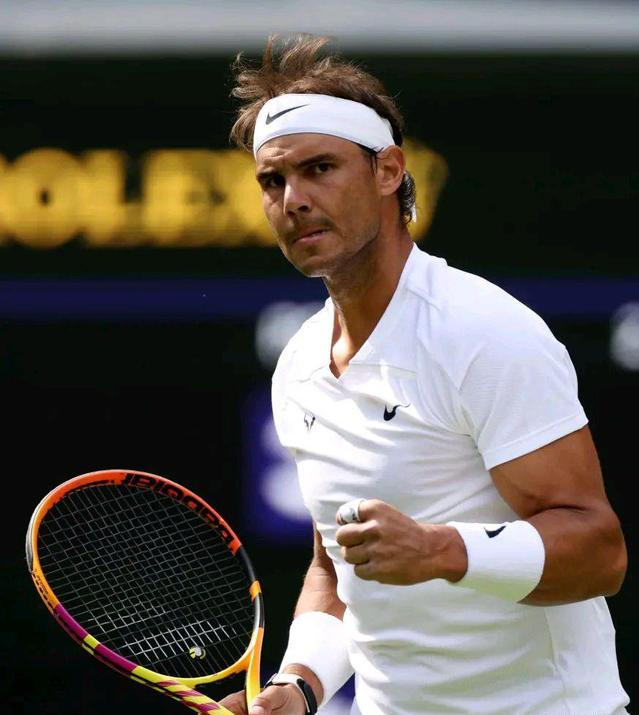 开云官网-日本宣布关闭大使馆