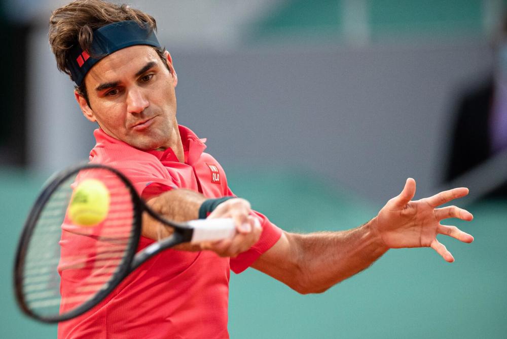 开云平台-费德勒与50激战瑞士队分钟,夺冠胜负难料!,西亚卡姆焦点对战比赛高潮迭起的简单介绍