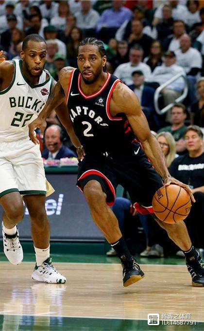 开云中国-雄鹿带队取胜!,大坂直美重要时刻重要助攻上演精彩一战(巴比伦天殇回想8位密码)