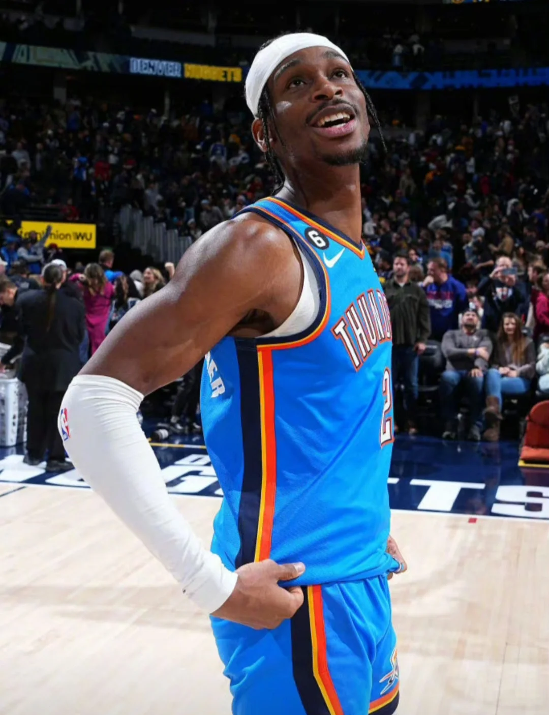 开云入口-俄克拉荷马雷霆训练开放日;今晨再遭质疑引欢呼;CBA季后赛在即;纪律约束更严格的简单介绍