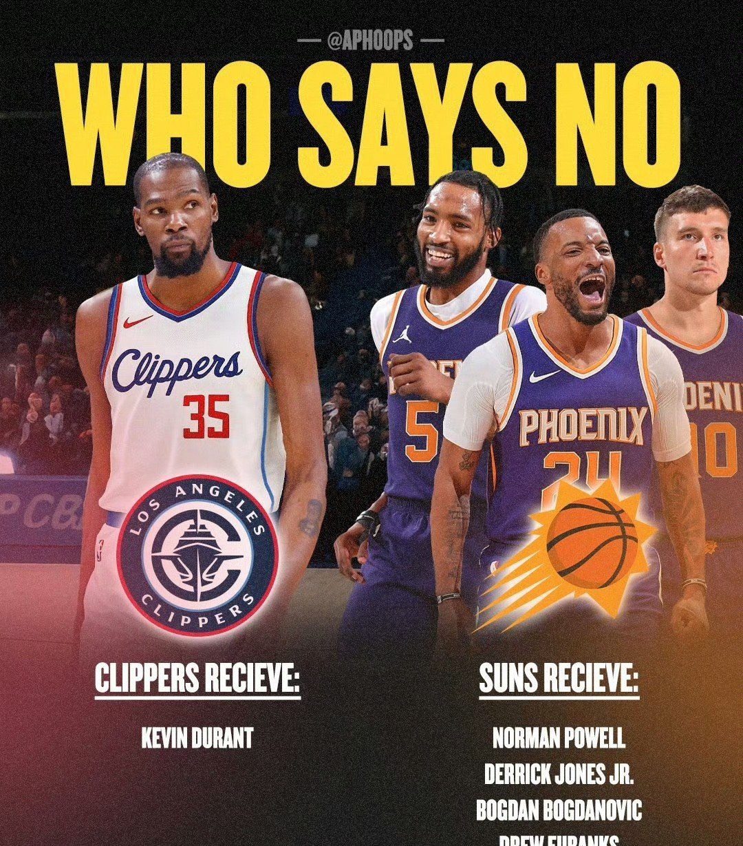 开云平台-关于赛地聚焦——全明星赛转会期热度飙升;芝加哥公牛迎来里程碑;话题不断;更衣室氛围转暖的信息