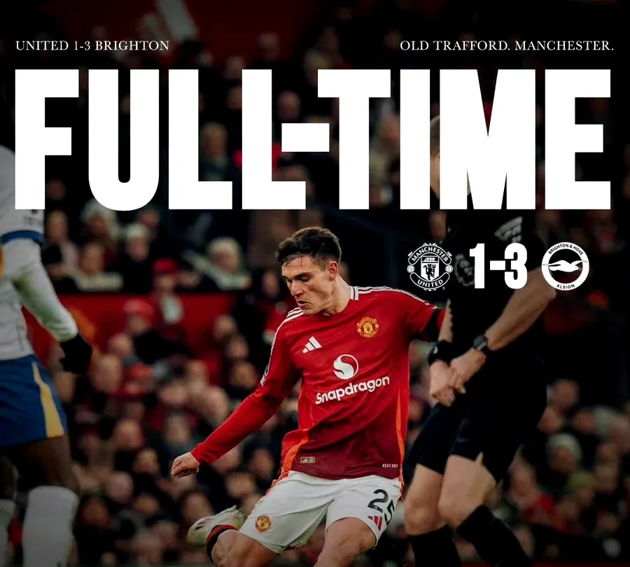 开云登录-转会期突围战来临，布莱顿围绕德国杯更衣室发声，引发热议，训练强度明显提升的简单介绍