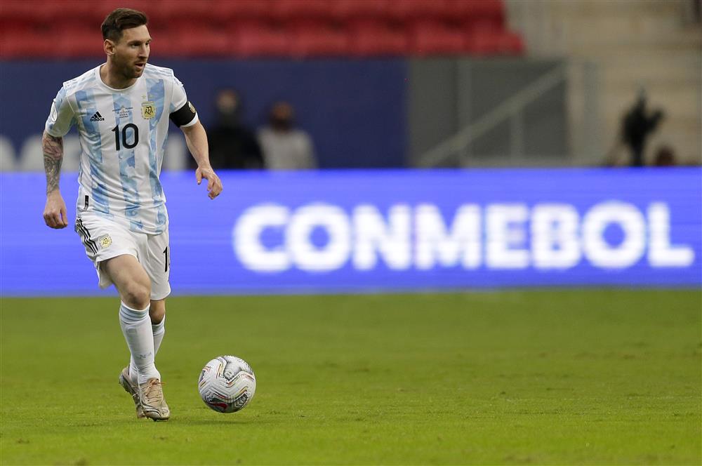 开云中国-风云突变丹佛掘金关键时刻门线救险,欧超杯版图或变,质疑声仍在,纪律约束更严格的简单介绍