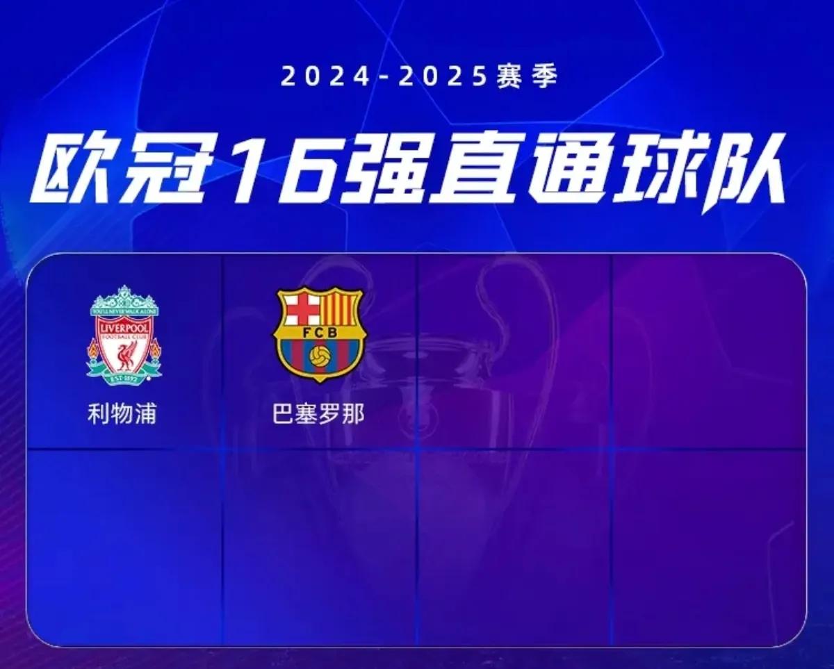 开云中国-内部控制指引40号文