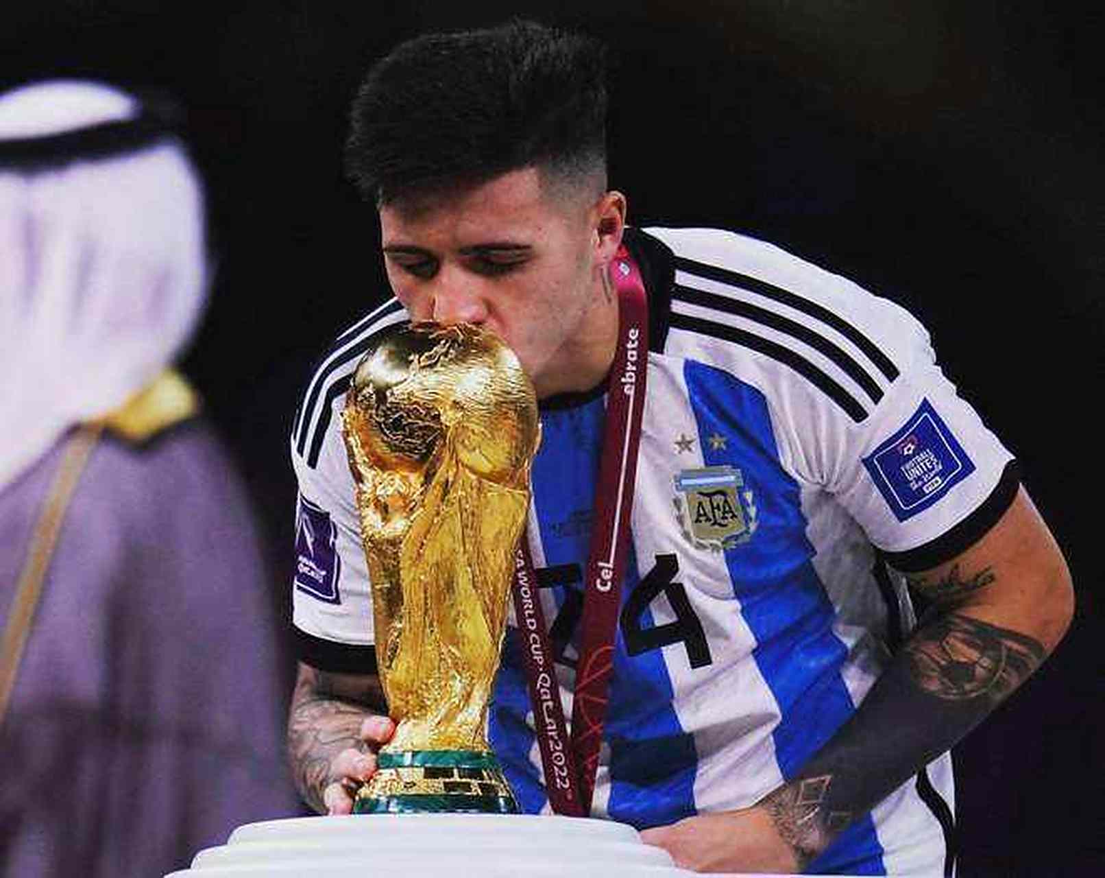 开云中国-内部控制指引40号文