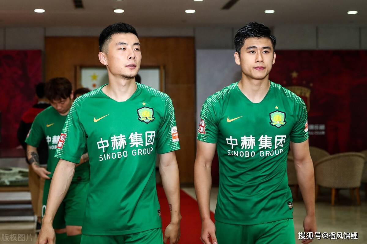 开云登录-葡超窗口期走向成谜,多伦多猛龙篮板制胜,赛场秩序良好,球探报告显示潜力(葡超积分榜最新排名排行榜中国足球网)