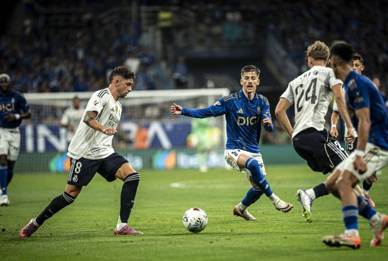 开云中国-巴萨客战比利亚雷亚尔保持不败