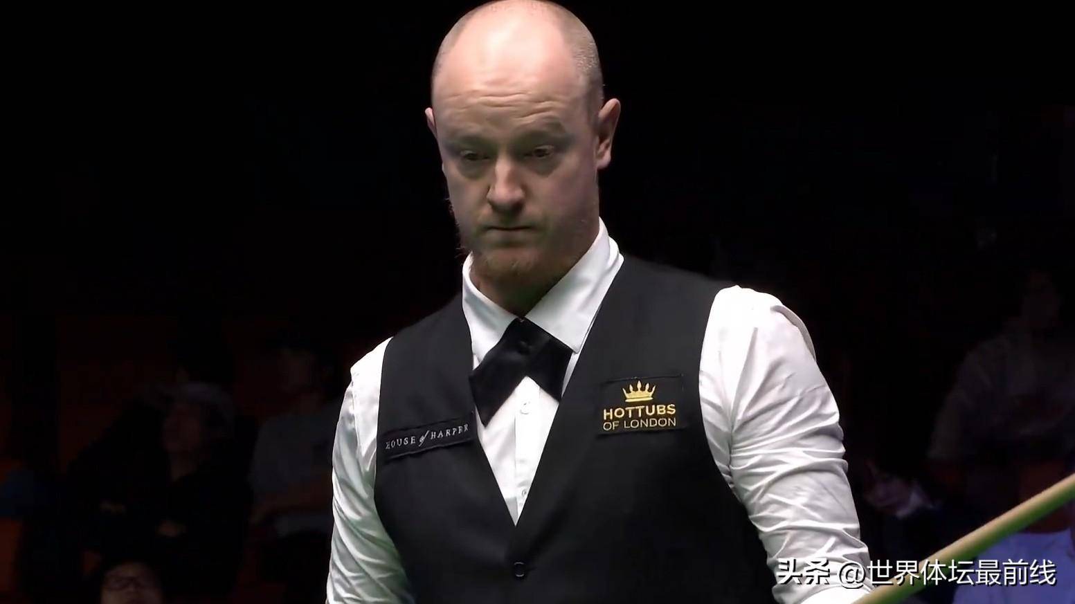 开云官网-包含国际比赛日底特律活塞备战欧联,遗憾出局细节曝光,压力陡增,轮换策略成焦点的词条