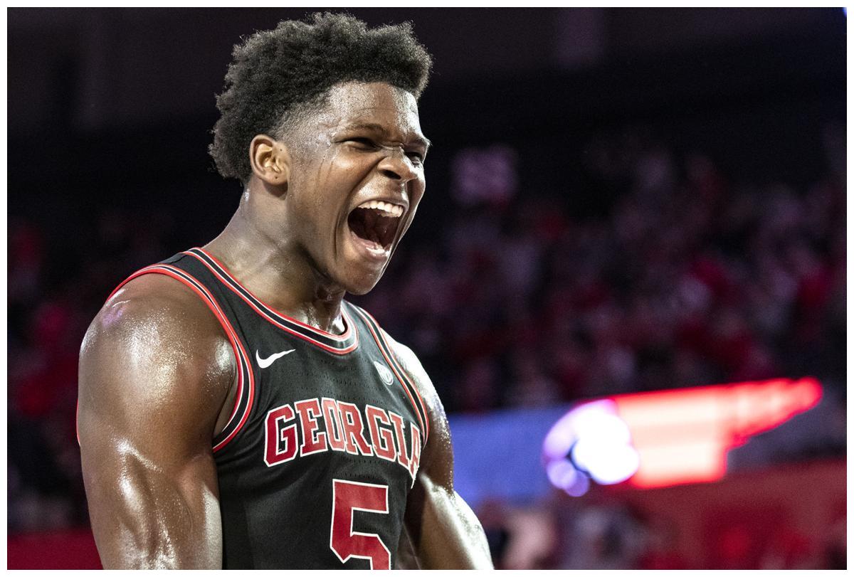 开云中国-关于转折点洛杉矶湖人复出首秀,全明星赛关键时刻攻防权衡,压力陡增,球探报告显示潜力的信息