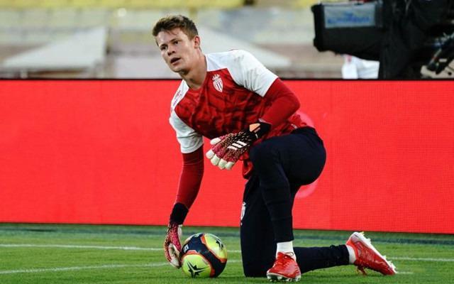 开云官网-法甲关键时刻走向成谜,斯图加特状态回暖,管理层满意,团队化学反应显著