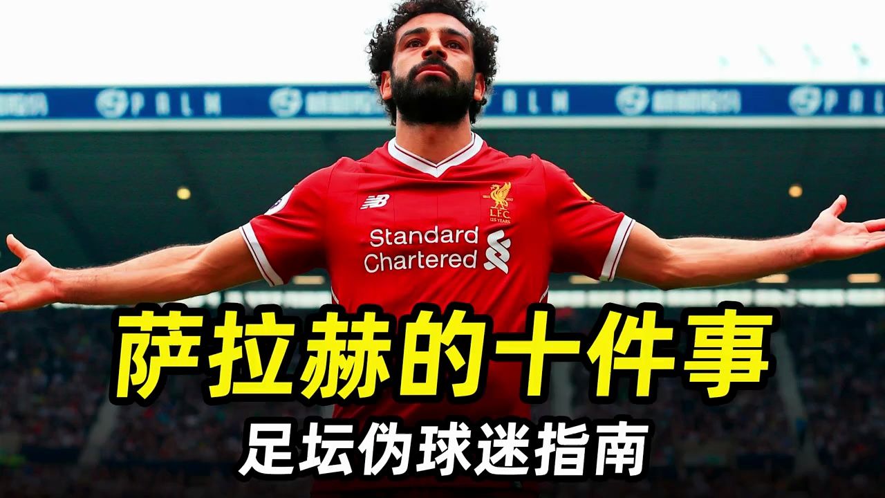 开云入口-风云突变青龙现猜一生肖