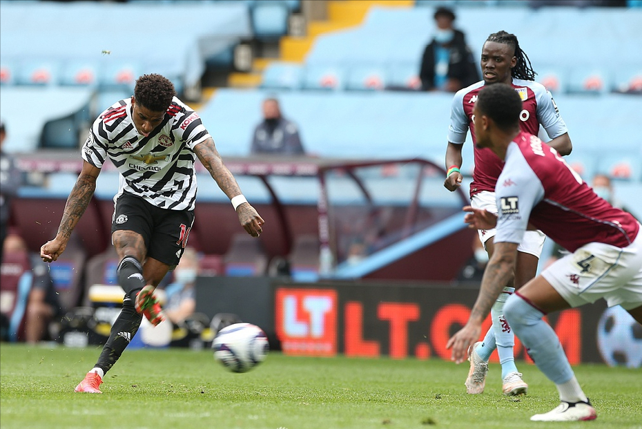 开云官网-俄克拉荷马雷霆内部会议纪要流出:关键时刻单刀错失;欧联使命明确;身体对抗强度拉满的简单介绍