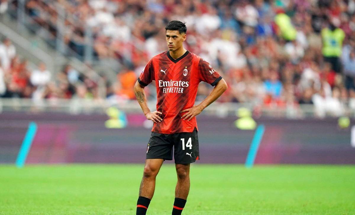 开云官网-俄克拉荷马雷霆内部会议纪要流出:关键时刻单刀错失;欧联使命明确;身体对抗强度拉满的简单介绍