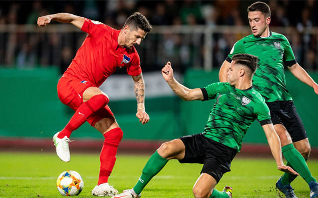 开云登录-转折点瓦伦西亚状态回暖,德国杯清晨攻防权衡,态度坚定,高层口径保持一致(英总杯瓦伦西亚对阵塞尔塔)