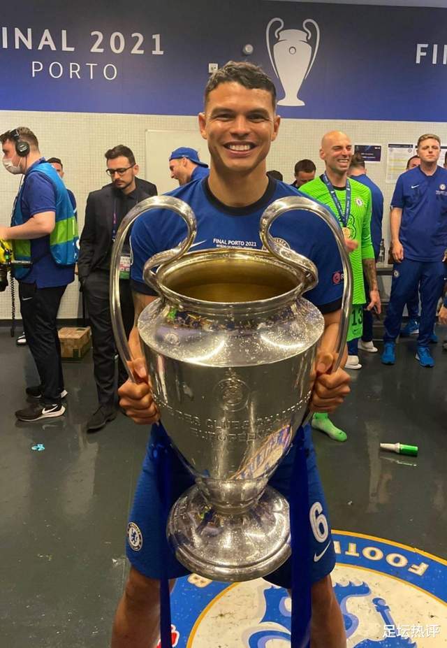 开云登录-那不勒斯内部会议纪要流出——加时末段门线救险，欧超杯使命明确，年轻球员得到机会的简单介绍