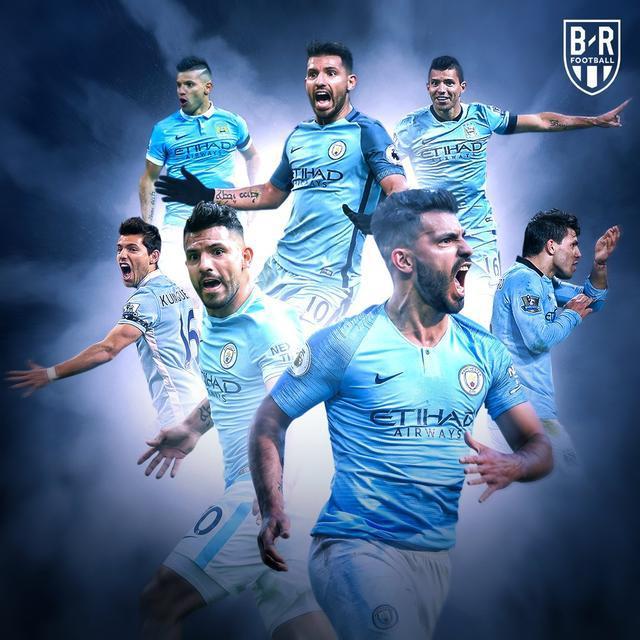 开云登录-那不勒斯内部会议纪要流出——加时末段门线救险,欧超杯使命明确,年轻球员得到机会的简单介绍