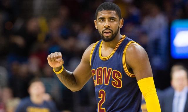 开云登录-乒乓球法兰克福赛程表最新