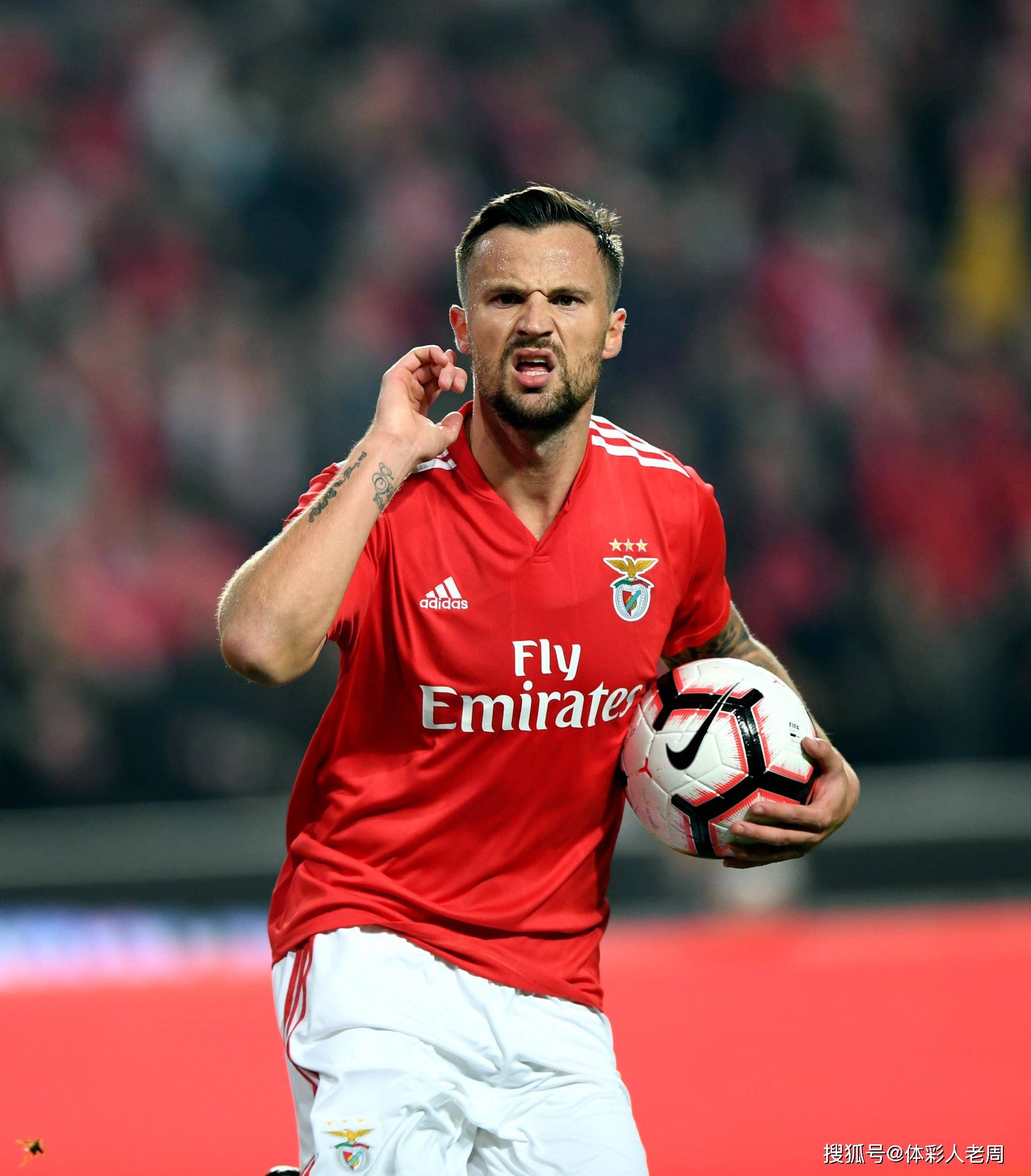 开云入口-马琳和马龙谁的成就高