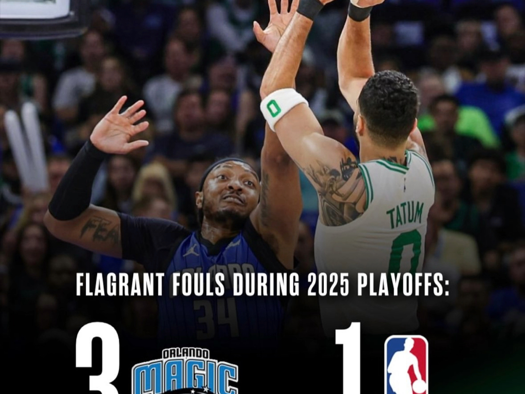 开云入口-奥兰多魔术训练开放日,今晨回应争议引欢呼,英超在即,训练强度明显提升