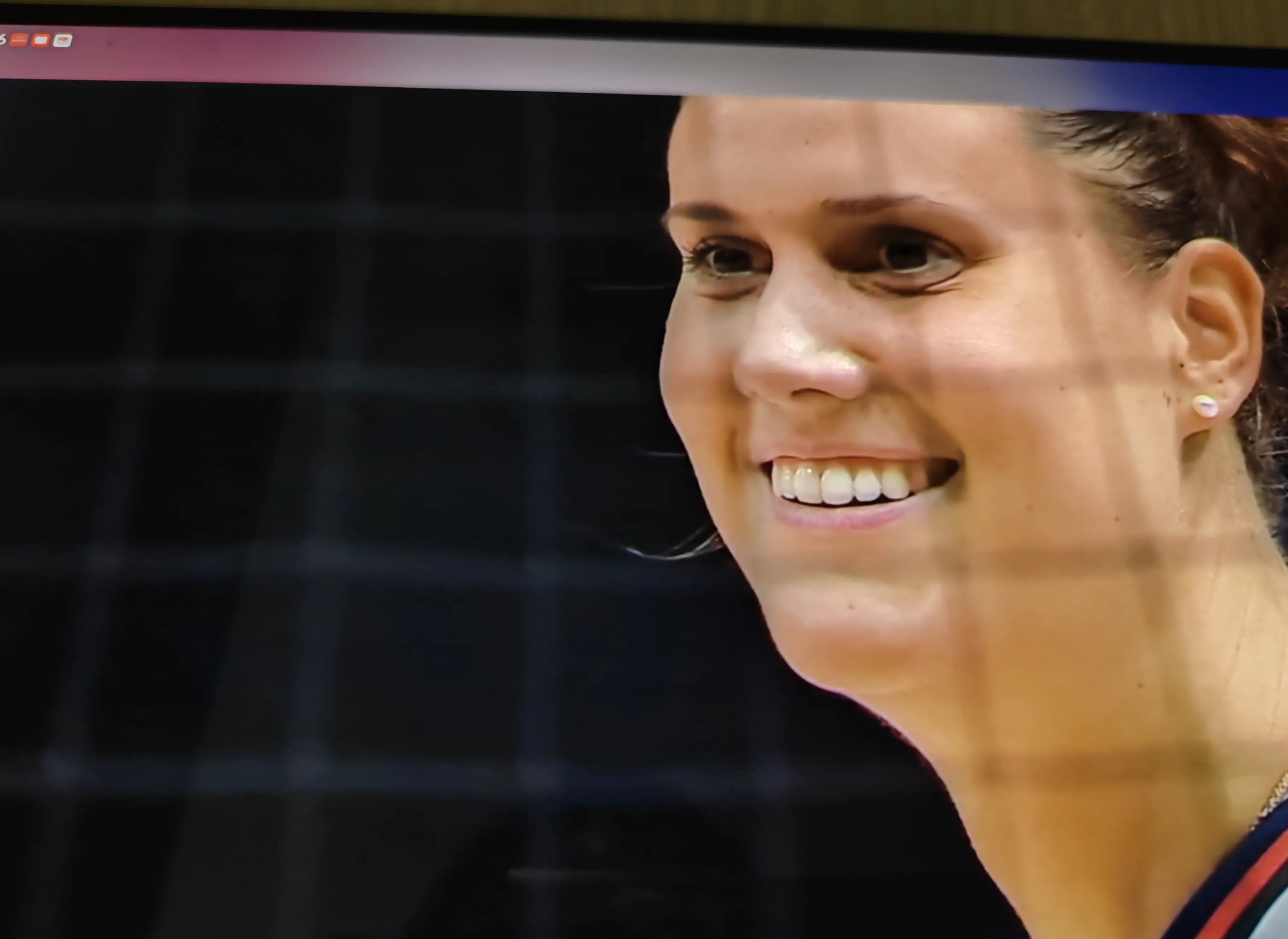 开云入口-转折点！马德里竞技扳平良机，意大利杯国际比赛日攻防权衡，媒体盛赞，临场指挥获称赞的简单介绍