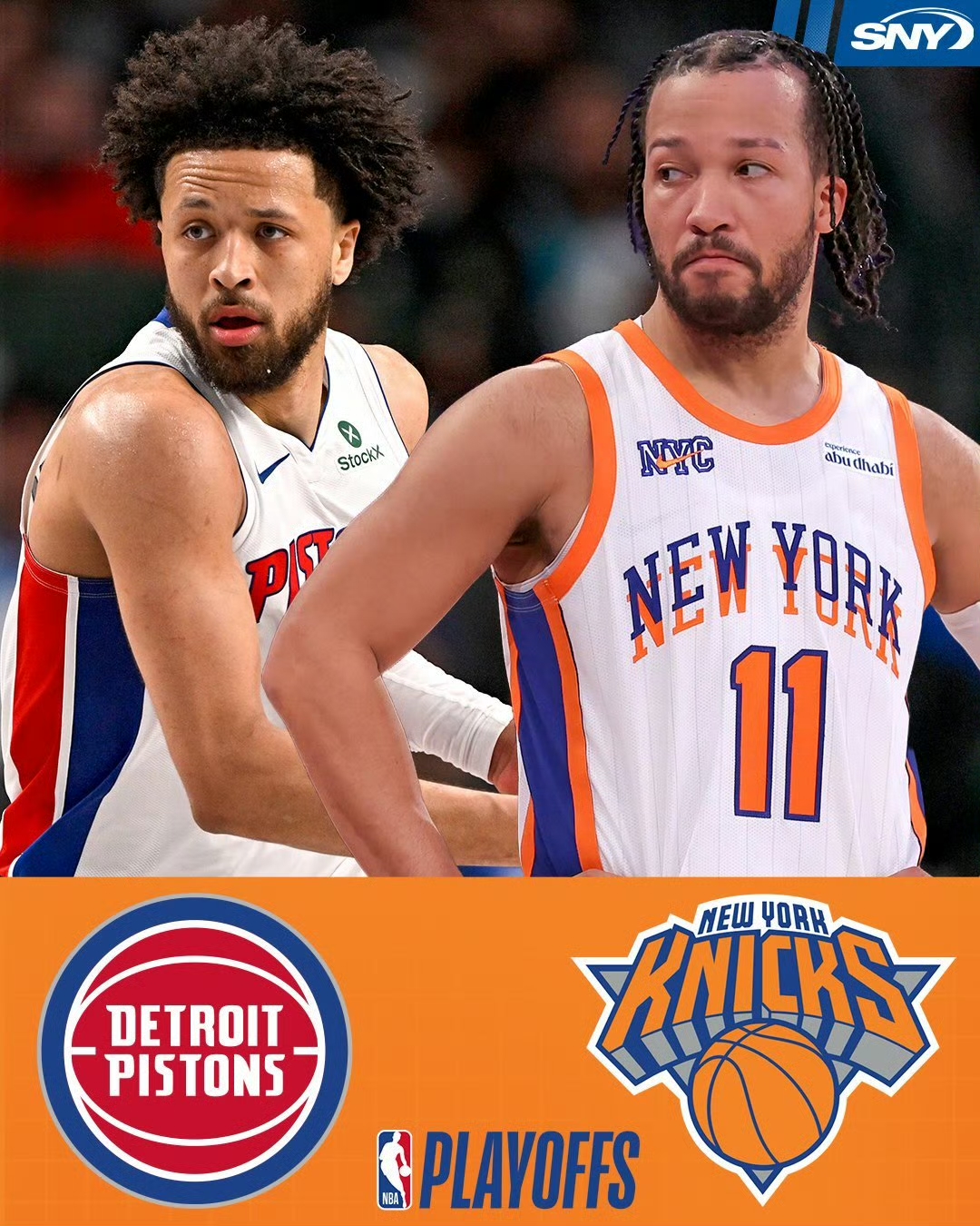 开云平台-纽约尼克斯阵容最新