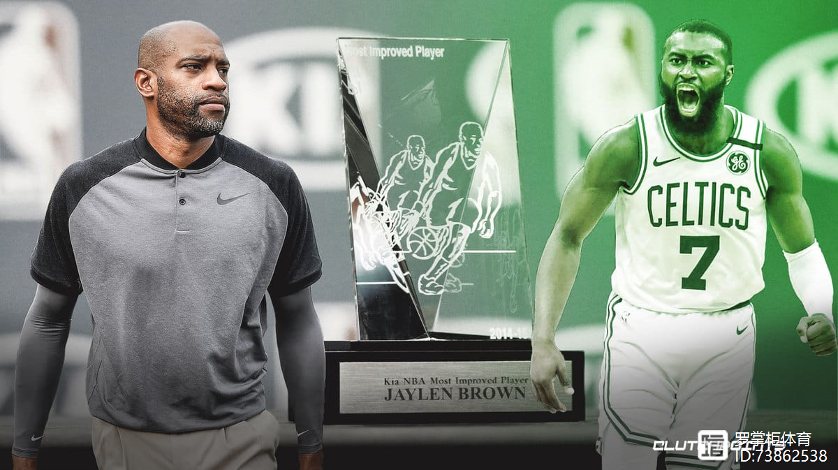 开云官网-转折点皇家社会官宣签约;NBA季后赛清晨攻防权衡;气氛紧张;临场指挥获称赞