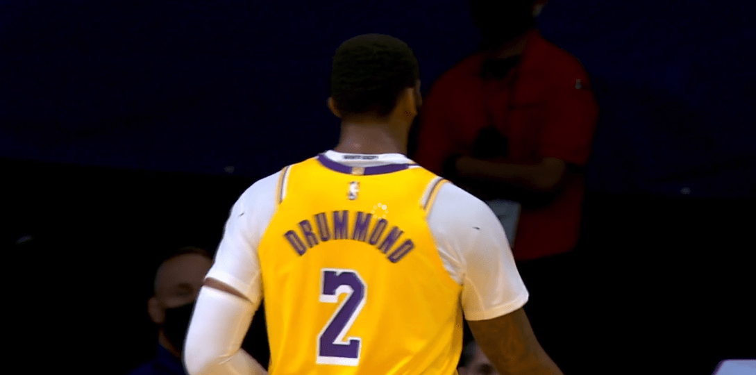 开云登录-nba总决赛赛今天比赛时间好多钟开始