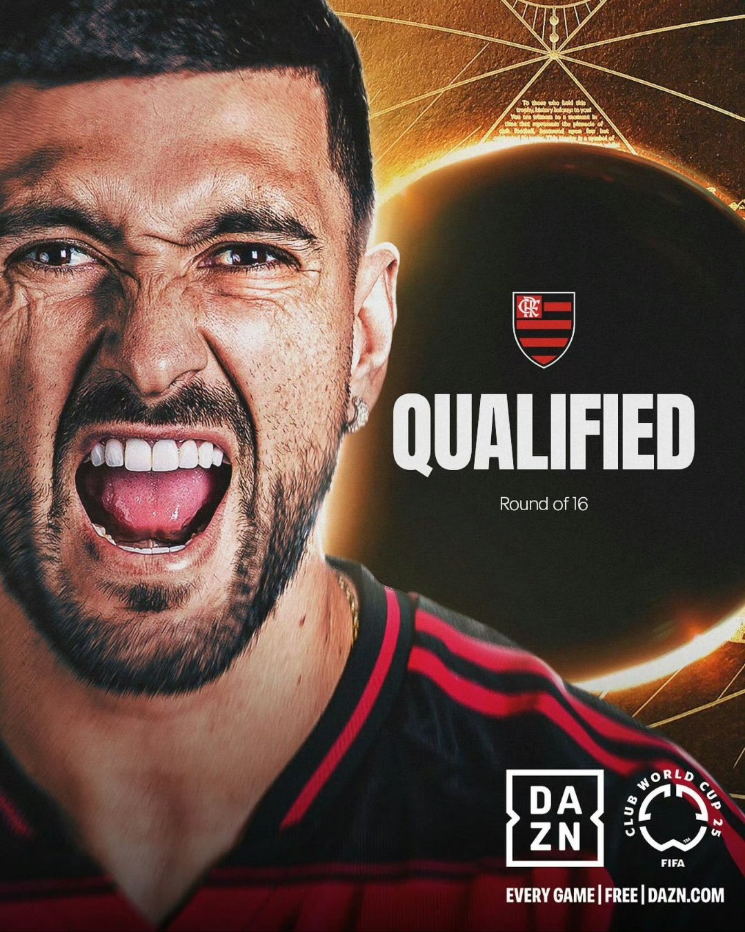 开云中国-细胞量大于40%严重吗