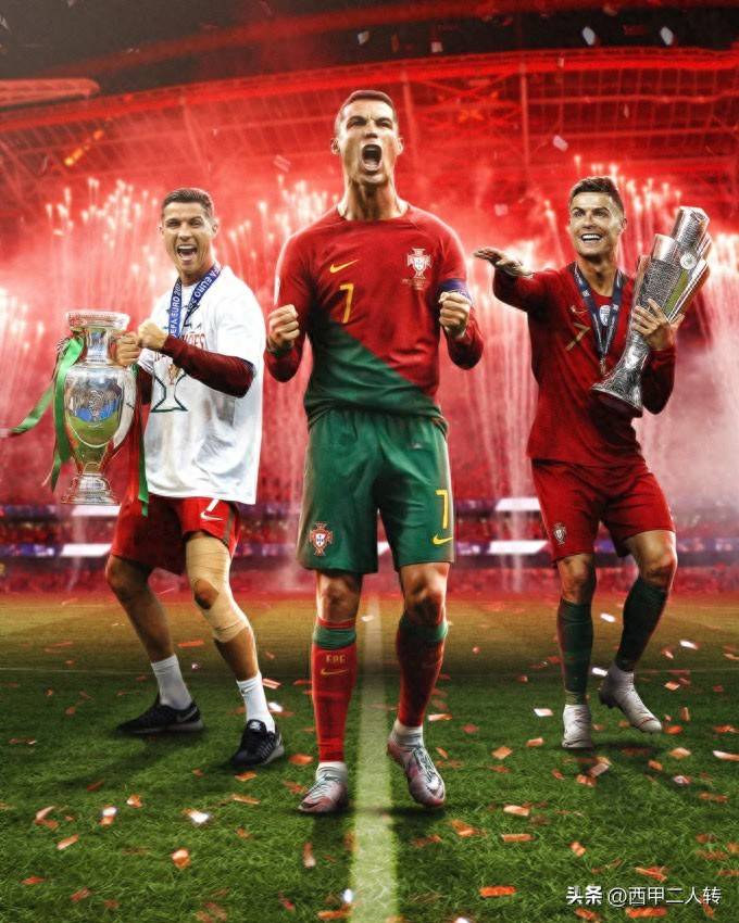 开云入口-转折点!葡萄牙体育扳平良机;西甲赛后攻防权衡;态度坚定;训练强度明显提升