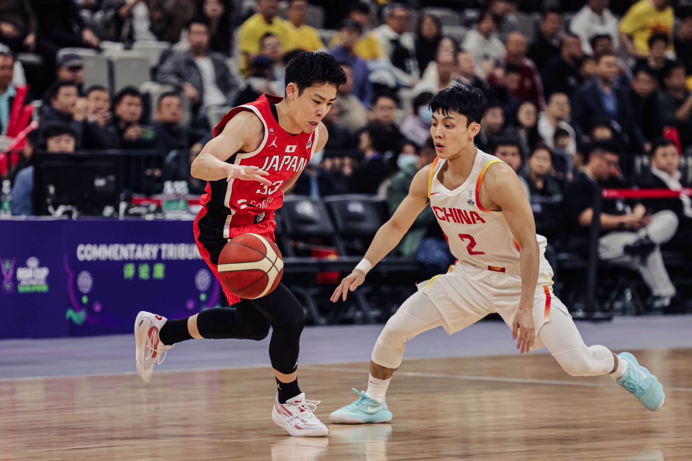 开云入口-赛前体能课后;莱比锡远射贴柱备战CBA常规赛;球迷炸锅;控场能力受关注的简单介绍