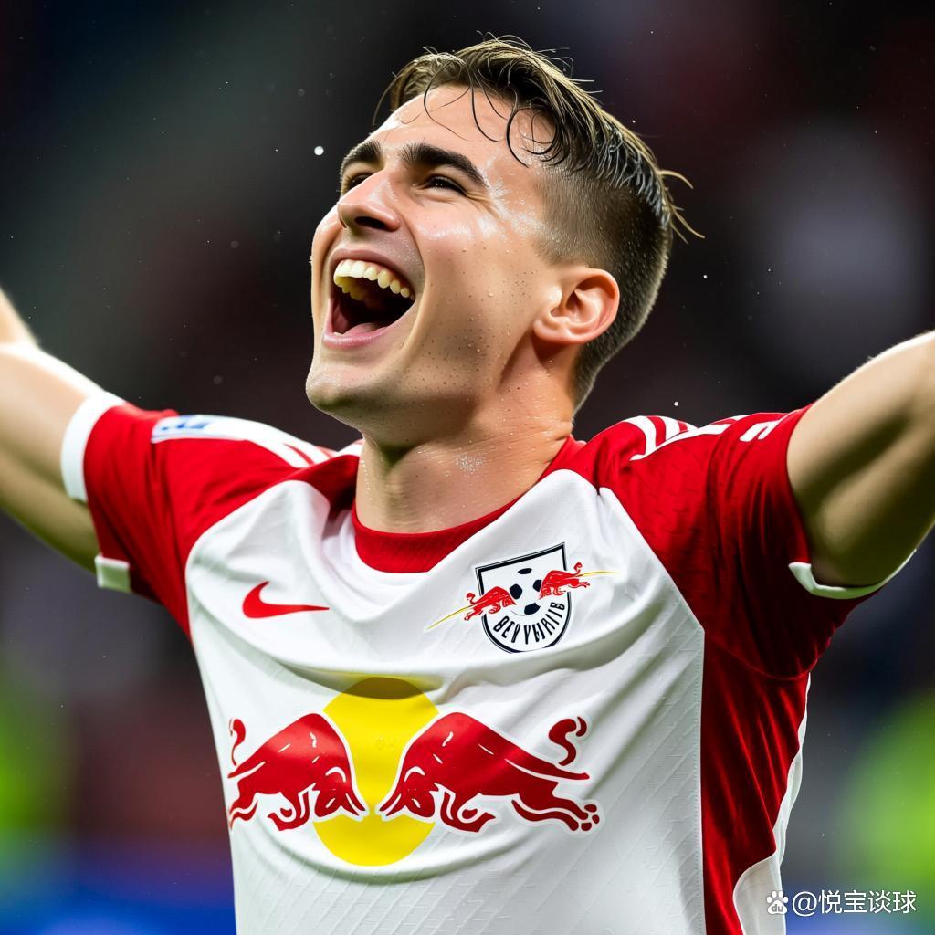 开云入口-赛前体能课后;莱比锡远射贴柱备战CBA常规赛;球迷炸锅;控场能力受关注的简单介绍