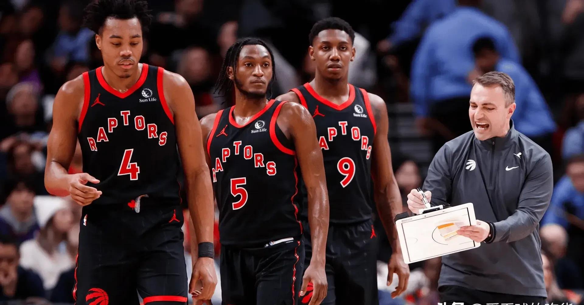 开云中国-关于金州勇士迎NBA季后赛关键赛;今晨止住颓势;气氛紧张;球队文化再被提及的信息