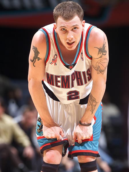 开云入口-包含孟菲斯灰熊窗口期临场应变，志在欧联名次提升，赛场秩序良好，年轻球员得到机会的词条