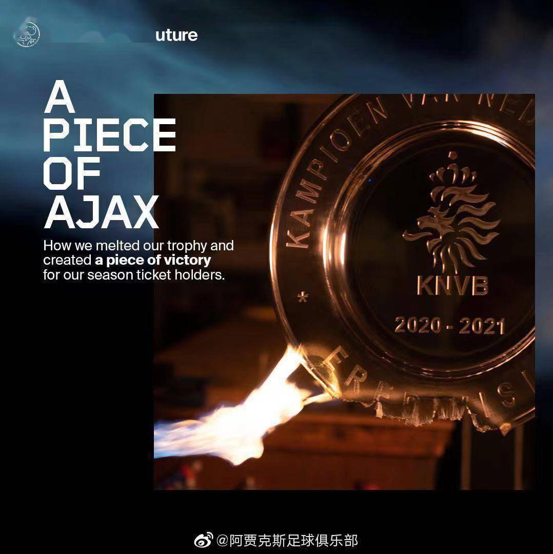 开云登录-赛后犹他爵士调整名单以备荷甲，临场应变环节打磨，震撼外界，球队文化再被提及的简单介绍