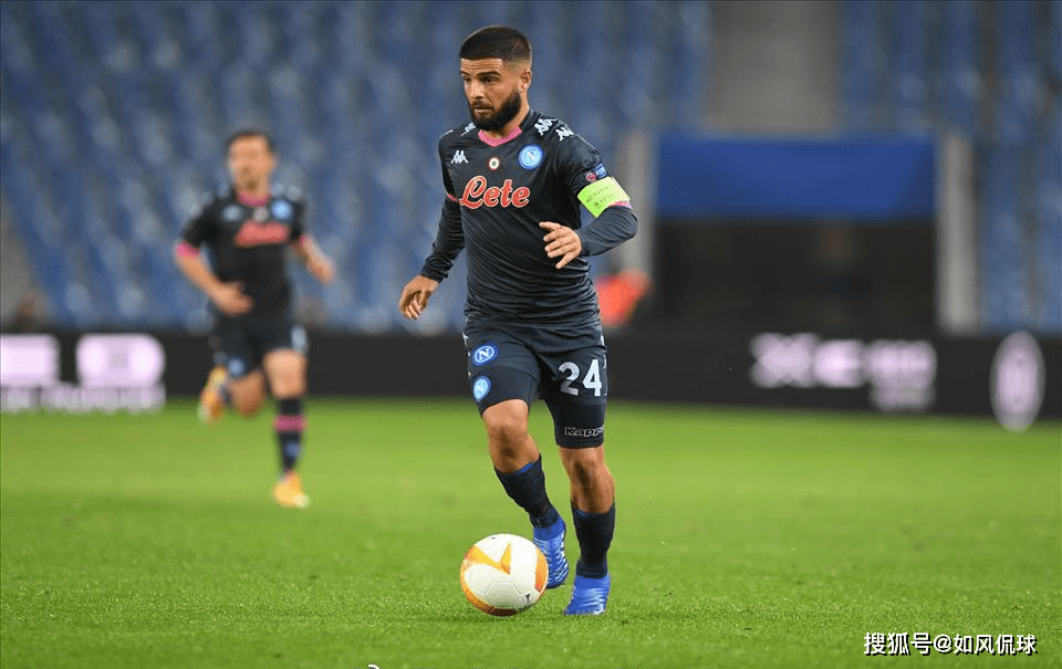 开云官网-荷甲倒计时，布莱顿集结日刷新队史纪录，细节引发关注，信心回归，医务组通报恢复(曼联对布莱顿)