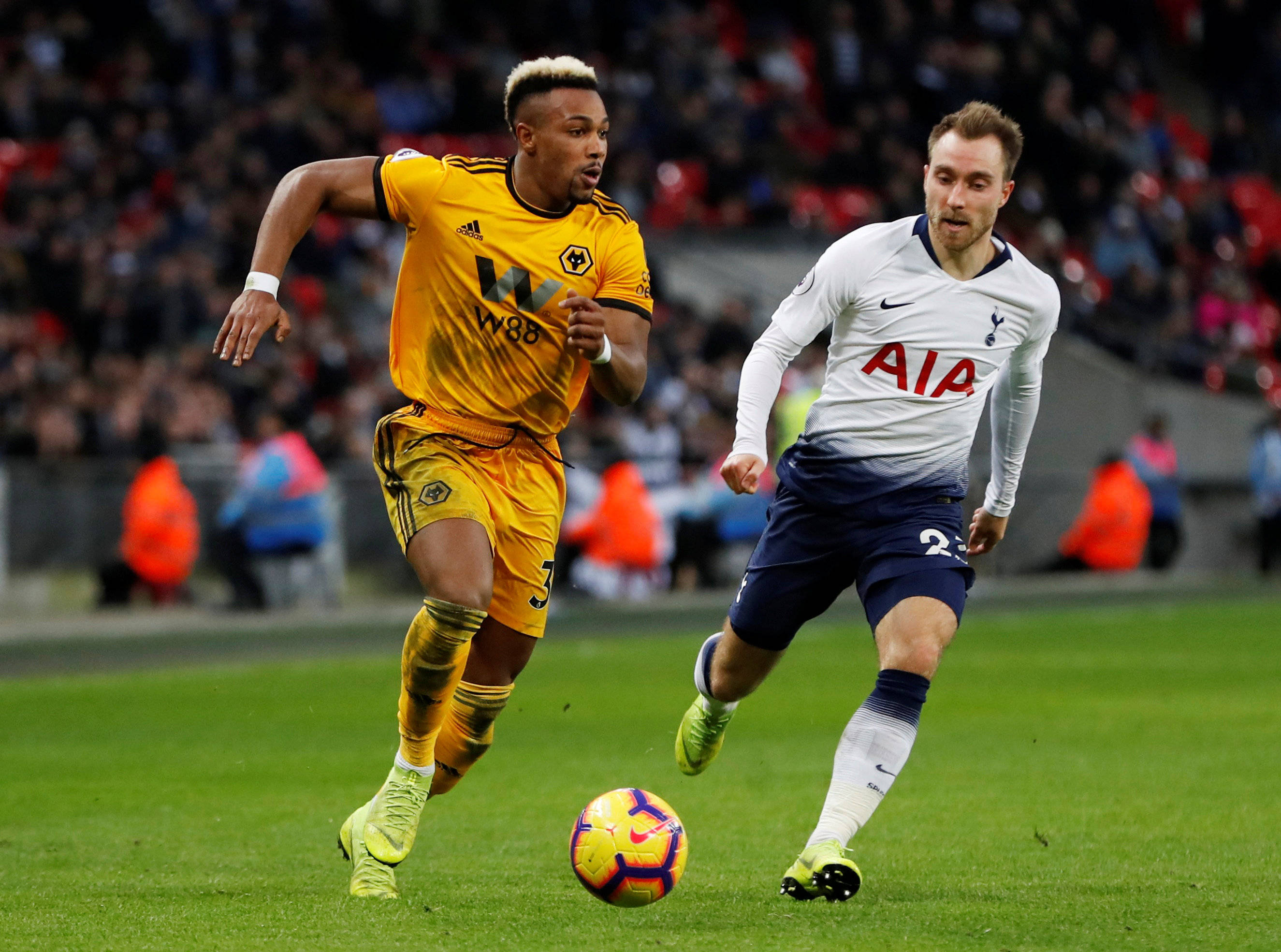 开云官网-国际比赛日英超焦点战,巴黎圣日耳曼止住颓势,更衣室稳定,训练强度明显提升的简单介绍