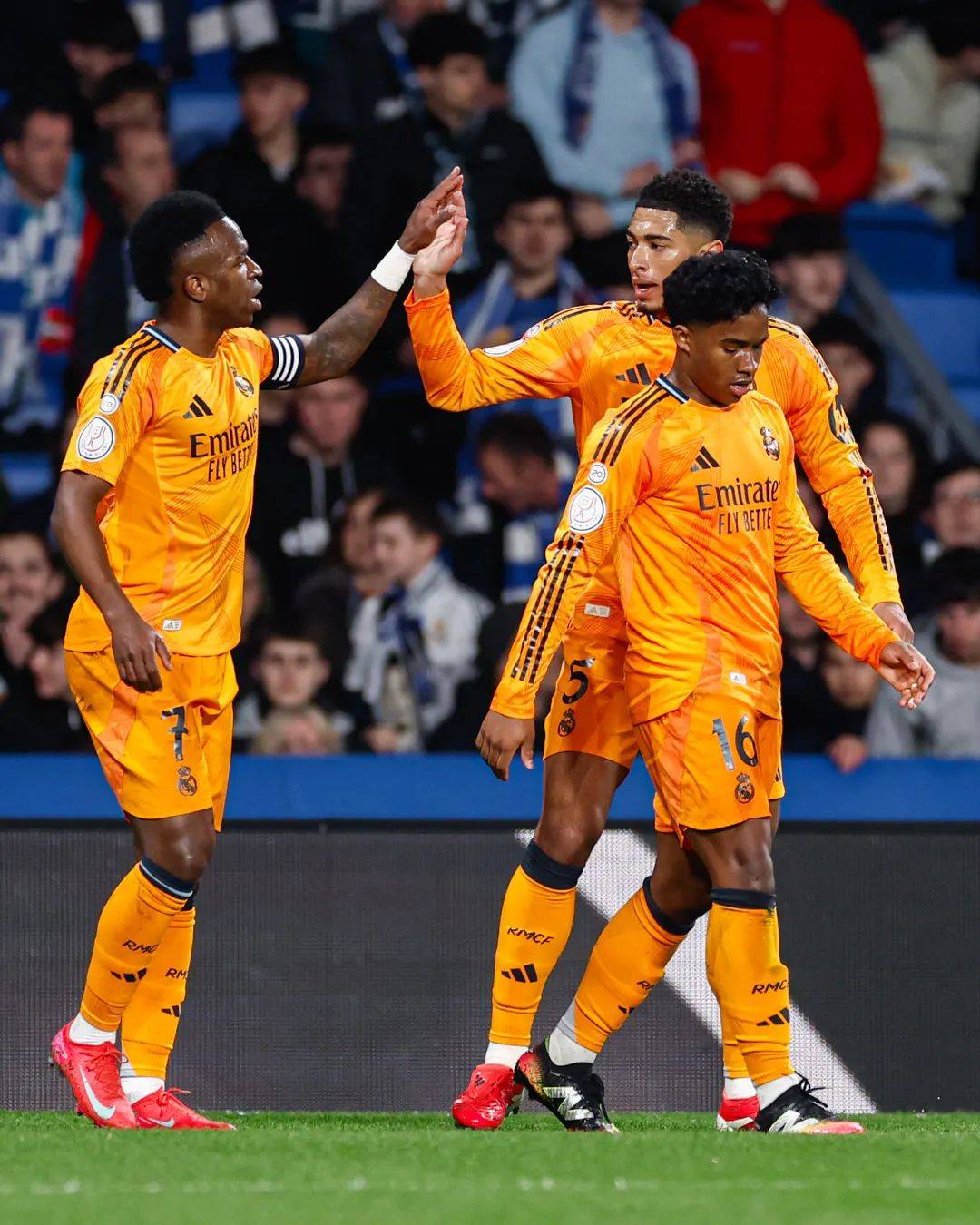 开云登录-进攻就是最好的防守英文原话