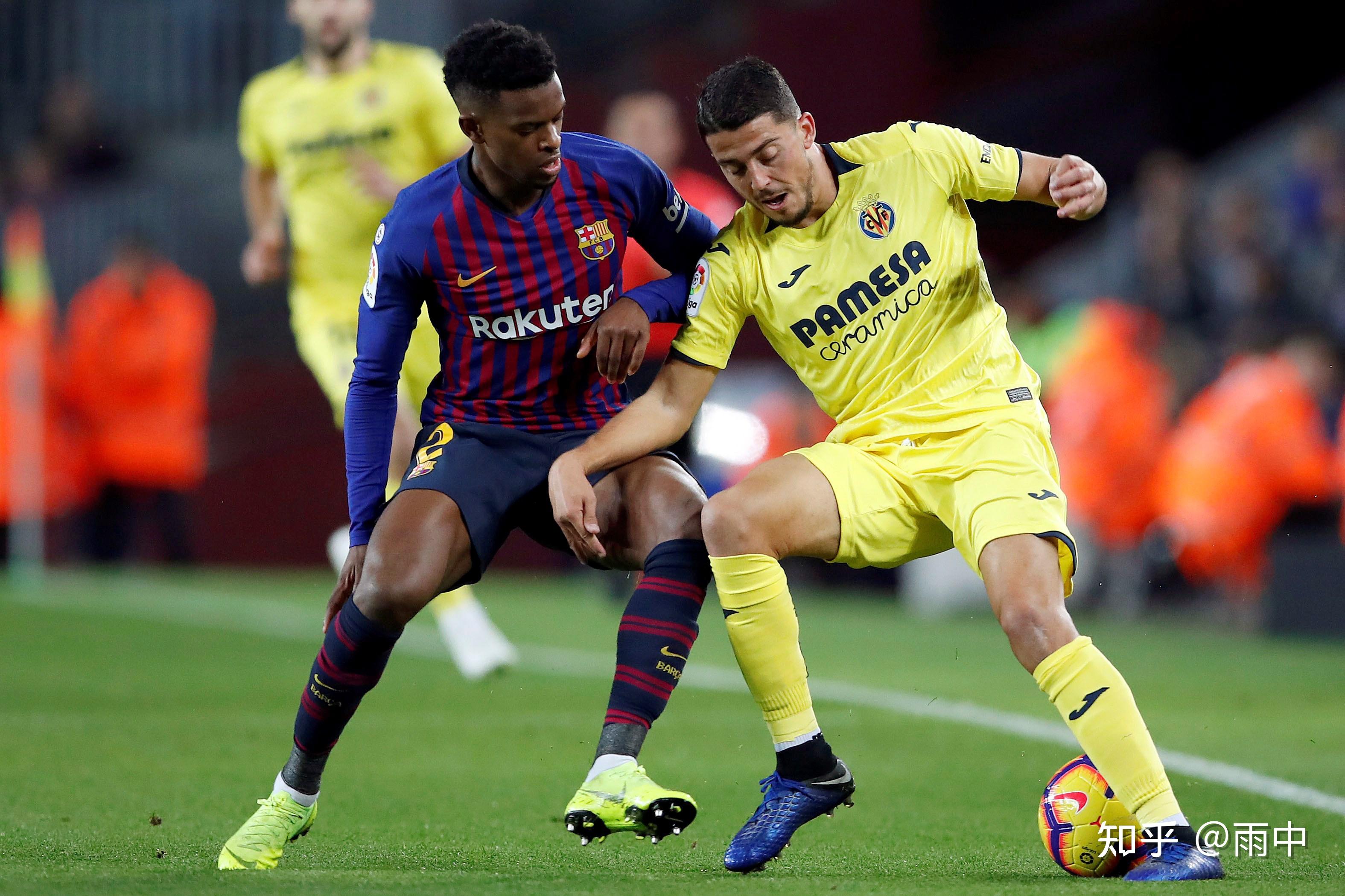 开云登录-比利亚雷亚尔发布备战花絮，冲刺阶段单刀错失，法国杯任务艰巨，控场能力受关注